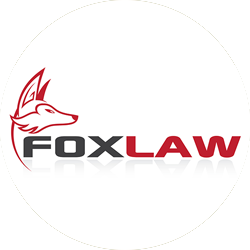 Foxlaw Pty Ltd